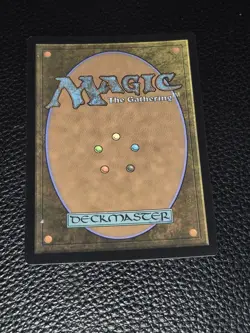 Scion of Draco (Retro Frame) Modern Horizons 2 Foil - Image 2