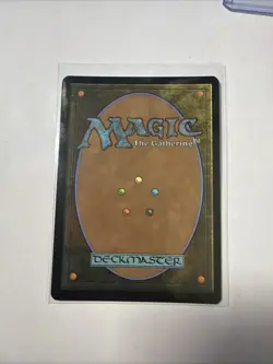 Zuko, Conflicted - Avatar: The Last Airbender Foil - Rare - Image 2