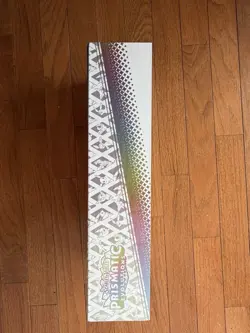 Pokemon Scarlet & Violet Prismatic Evolutions Super-Premium Collection Box SPC - Image 5