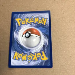 Numel Peelable Ditto Reverse Holo Pokemon Go TCG Card 013/078 Unpeeled NM - Image 3