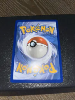 Pokemon TCG Charizard VSTAR Rainbow Secret Rare Card Brilliant Stars 174/172 LP - Image 5