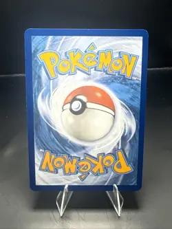 Pokemon Stellar Crown Squirtle IR 148/142 English - Image 3