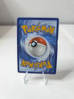 Pokemon TCG Cyclizar EX 228/191 Ultra Rare Sv: Surging Sparks - Image 2