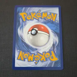 Pokemon Pikachu TG05/TG30 Lost Origin Trainer Gallery Ultra Rare Holo 60 HP - Image 2