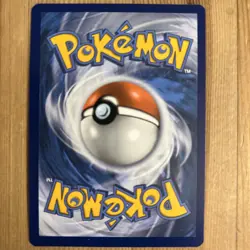Pokemon - Allister - 146/185 - Reverse Holo Foil - Vivid Voltage - NM - Image 2