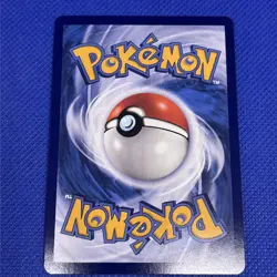 Mimikyu 1306/07 CBB3C Chinese Gem Pack Vol. 3 STAMPED Holo Pokemon Card NM - Image 2