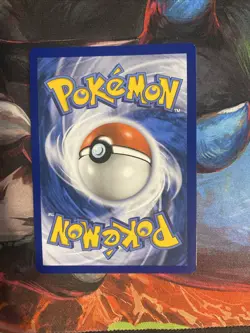 Pikachu 35/108 XY Evolutions Pokemon Reverse Holo Near Mint - Image 2