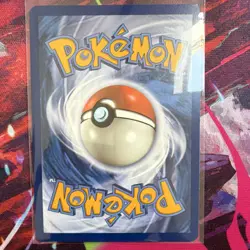 Pokemon Magikarp 039/192 Swsh02 Rebel Clash Common Regular Basic 30 HP English - Image 2