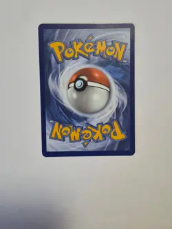 Archaludon ex 130/191 Double Rare Surging Sparks Stamped Pokemon Holo Near Mint - Image 2