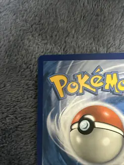 RESHIRAM & ZEKROM GX 157/236 HOLO GX RARE COSMIC ECLIPSE POKEMON NM/M - Image 5