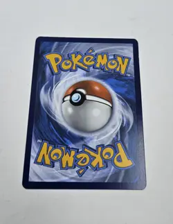 Pokemon TCG Charizard EX Obsidian Flames 223/197 English Full Art - Image 3