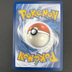 Pokemon TCG – Pidgeot EX 217/197 – Twilight Masquerade – Secret Rare – NM/M - Image 2