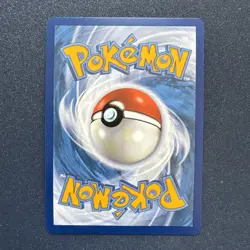 Pawmot ex 073/197 S&V Obsidian Flames Double Rare Pokemon TCG NM - Image 2