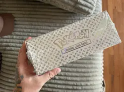 Pokemon Scarlet & Violet 151 Ultra-Premium Collection UPC - Image 4