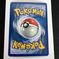 Salamence ex 96/108 Power Keepers Holo & Tyranitar ex 17/17 Ultra Rare Holo MP - Image 2
