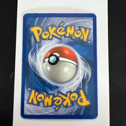 Salamence ex 96/108 Power Keepers Holo & Tyranitar ex 17/17 Ultra Rare Holo MP - Image 4