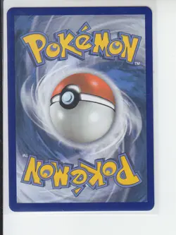 Pokemon Celebrations Rocket's Admin 25th Anniversary 86/109 NM/M Secret Rare - Image 2