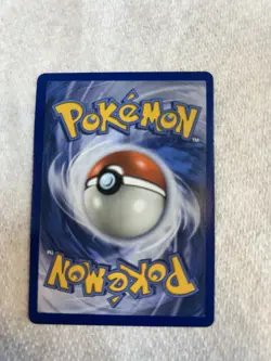 Pokemon TCG 2017 Energy Holo 163/149 Standard Size Colorless English - Image 4