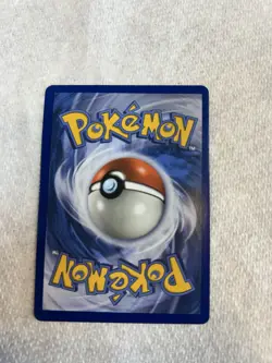 Pokemon TCG 2017 Energy Holo 163/149 Standard Size Colorless English - Image 5