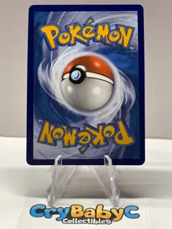 Pokemon Gardenia's Vigor 184/189 Astral Radiance Sword & Shield FULL ART TRAINER - Image 3