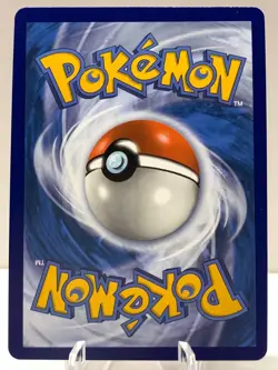 Pokemon Gardenia's Vigor 184/189 Astral Radiance Sword & Shield FULL ART TRAINER - Image 4