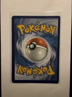 Pokemon TCG - Galarian Slowbro V - 099/189 - Ultra Rare Holo - LP - Image 2