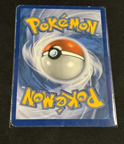 FRENCH Pokemon - Psykokwak 33/149 - Boundaries Crossed Non Holo - HP - Image 2