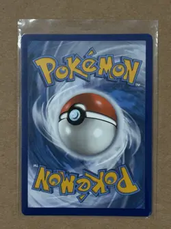 Pokemon TCG - Galarian Slowking V - 099/198 - Ultra Rare - NM/M - Image 2