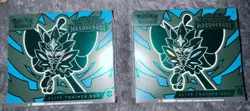 POKEMON Twilight Masquerade Elite Trainer Box ETB New FACTORY SEALED Lot OF 2 - Image 1