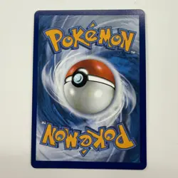 Canari 291/217 SIR Trainer Supporter ME Ascended Heroes NM Holo Pokemon - Image 2