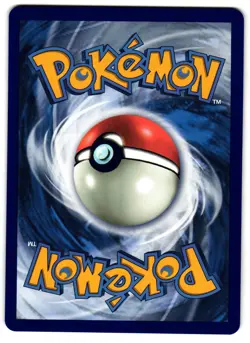 Sableye V 120/202 - 🌊 Sword & Shield V Rare Pokemon TCG Holo 🖤 - LP - Image 2