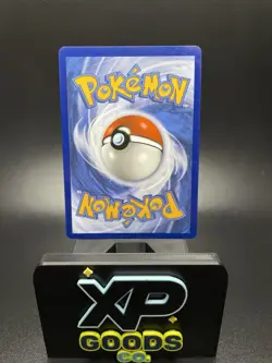 Gothitelle 211 NM BLACK STAR PROMO Scarlet & Violet Cards Holo Pokemon TCG - Image 2