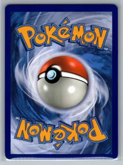 Silvally SM Promos #SM64 Promo,Holo Pokemon Card - Image 2