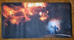 Card Playmat MTG - Image 1