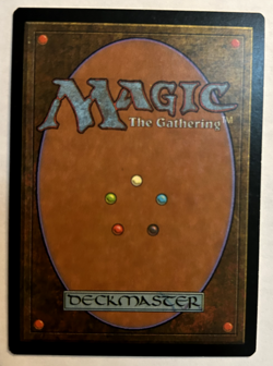 Grim Monolith - Artifact - Urza’s Legacy - Near Mint - Magic The Gathering - Image 2