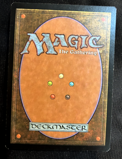 Grim Monolith - Artifact - Urza’s Legacy - Near Mint - Magic The Gathering - Image 4