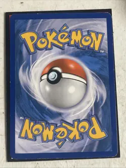 Dark Explorers #2/108 Ivysaur - Regular - Pokemon Card - Image 2