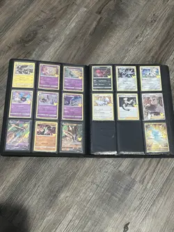 Celebrations Master Set Pokemon 2021 100% Complete With Promos Gold Star - Image 2