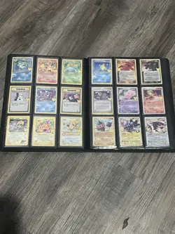 Celebrations Master Set Pokemon 2021 100% Complete With Promos Gold Star - Image 3