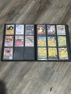 Celebrations Master Set Pokemon 2021 100% Complete With Promos Gold Star - Image 4