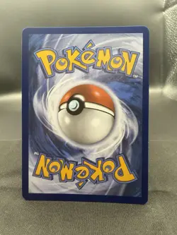 Meltan (Stellar Crown Stamped) 102/142 Miscellaneous Cards & Products Holo - Image 2