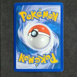 Pokemon Espeon 4/113 Rare Delta Species 2005 TCG Card Near Mint - Image 4