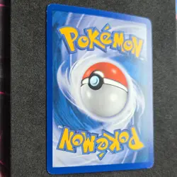 Pokemon Espeon 4/113 Rare Delta Species 2005 TCG Card Near Mint - Image 5