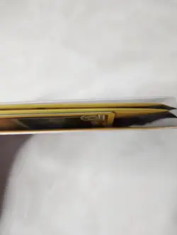 Pokemon Team Up Dollar General 2 Mini Booster Packs + Bonus Card Sun Moon DG NEW - Image 3