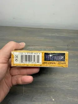 MTG Classic Sixth 6th Edition Two Player Starter Deck Brand New Sealed! - Image 2