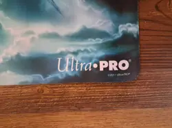 Magic The Gathering Ultra Pro Mat - Image 2