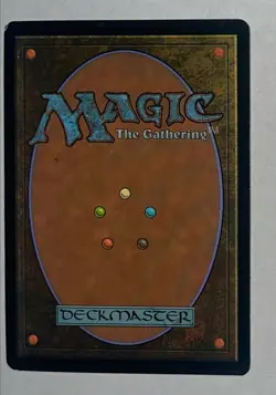 1x Iridescent Angel 288/350 Odyssey MTG Magic the Gathering LP Non Foil - Image 2