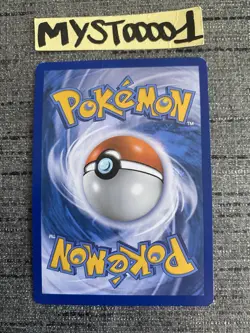 Carte Pokemon Milobellus 23/106 Holo XY2 Etincelles Francais Occasion - Image 2
