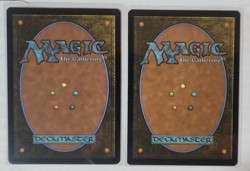 2x HALIYA, GUIDED BY LIGHT - Reg & Borderless - Edge of Eternities - MTG Rare - Image 2