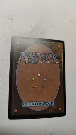 Ulamog, the Infinite Gyre Rise of the Eldrazi Regular - Image 4